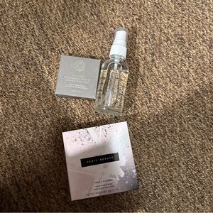 Fenty Beauty Cheeks Out Freestyle Blush - Pink